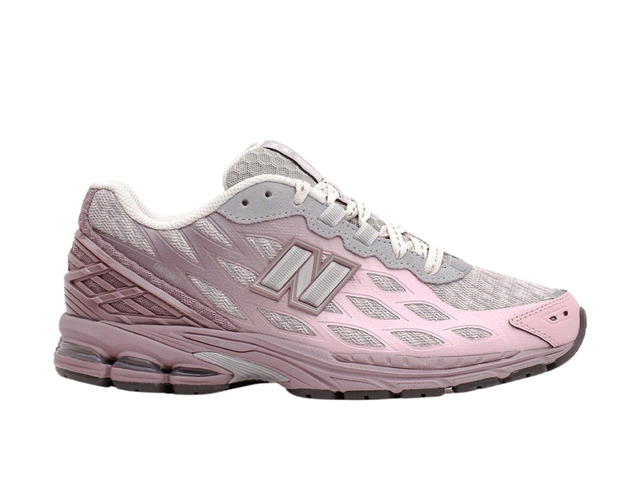 New Balance New Balance 1906 Ice Wine - view 1