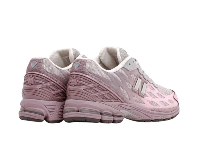New Balance New Balance 1906 Ice Wine - view 4