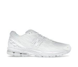 Buy New Balance 1906W White Silver Metallic at Sasom – Authentic and Ready to Ship