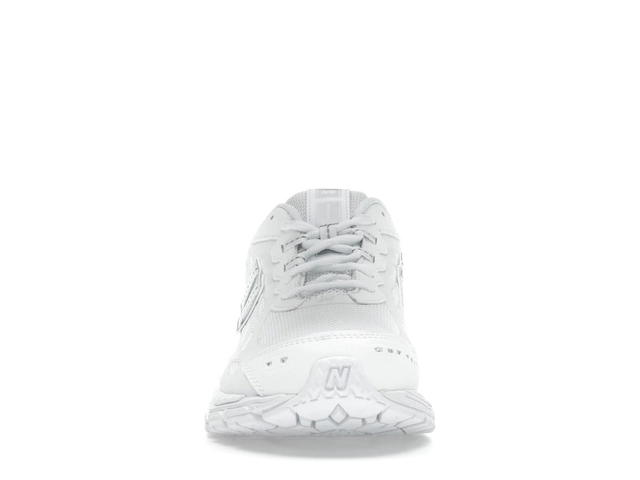 New Balance New Balance 1906W White Silver Metallic - view 2