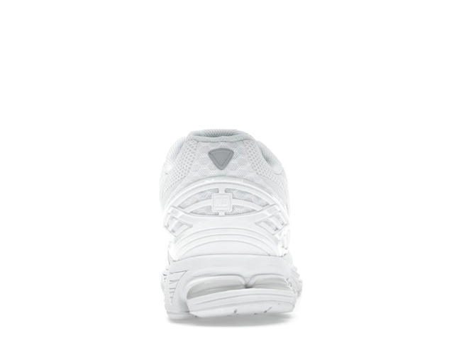 New Balance New Balance 1906W White Silver Metallic - view 4