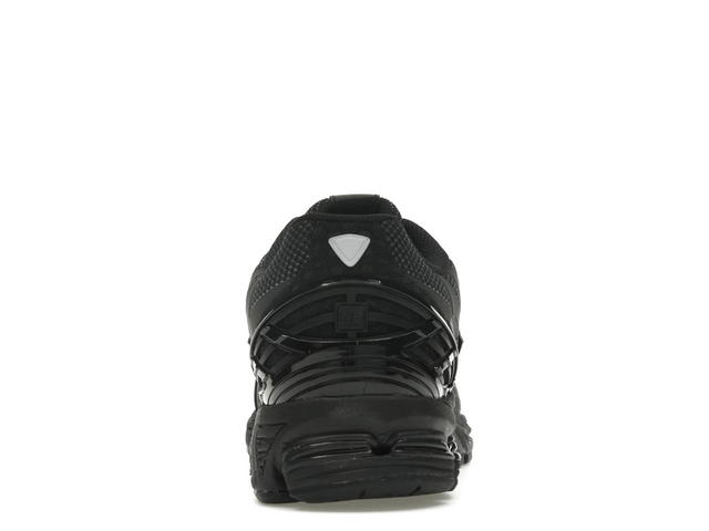 New Balance New Balance 1906W Black Silver Metallic - view 4