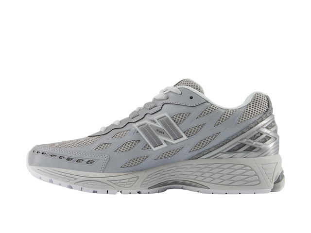 New Balance New Balance 1906W Silver Metallic - view 2