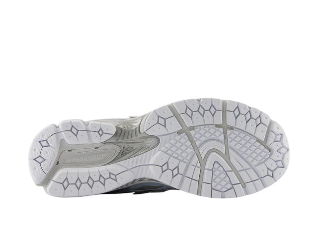 New Balance New Balance 1906W Silver Metallic - view 4
