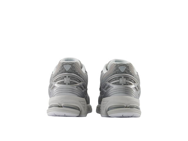 New Balance New Balance 1906W Silver Metallic - view 5