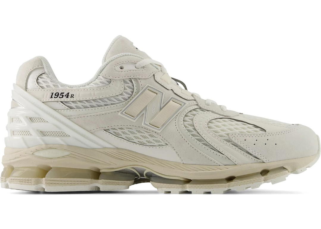 New Balance New Balance 1954R Sea Salt Linen