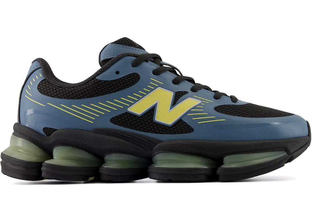 New Balance New Balance Abzorb 2000 Night Lights