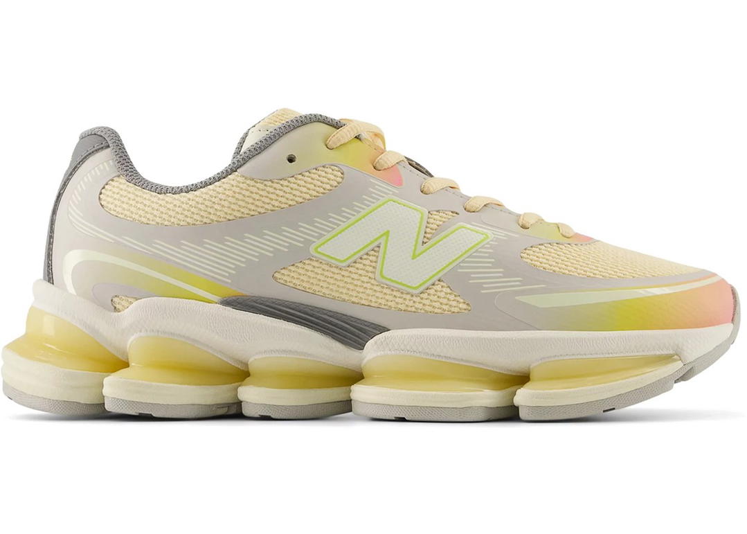 New Balance New Balance Abzorb 2000 Warm Skies