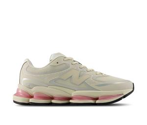 Buy New Balance Abzorb 2000 Timberwolf Double Bubble at Sasom – Authentic and Ready to Ship
