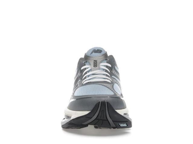 New Balance New Balance Abzorb 2000 Blue Grey Cream - view 2