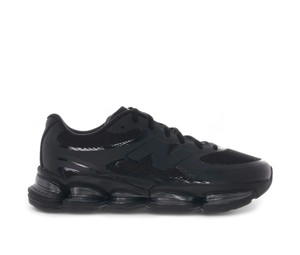 Buy New Balance Abzorb 2000 Black at Sasom – Authentic and Ready to Ship