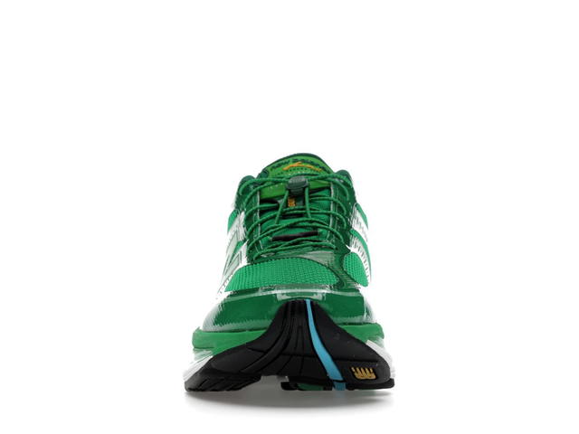 New Balance New Balance Abzorb 2000 Aminé Biblioteca - view 2