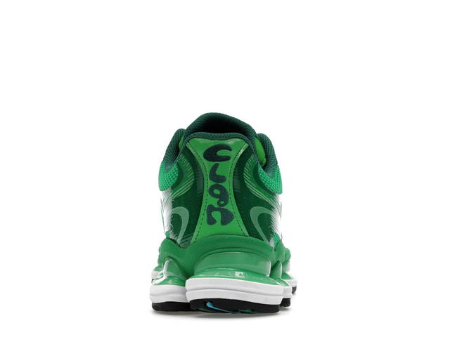 New Balance New Balance Abzorb 2000 Aminé Biblioteca - view 4