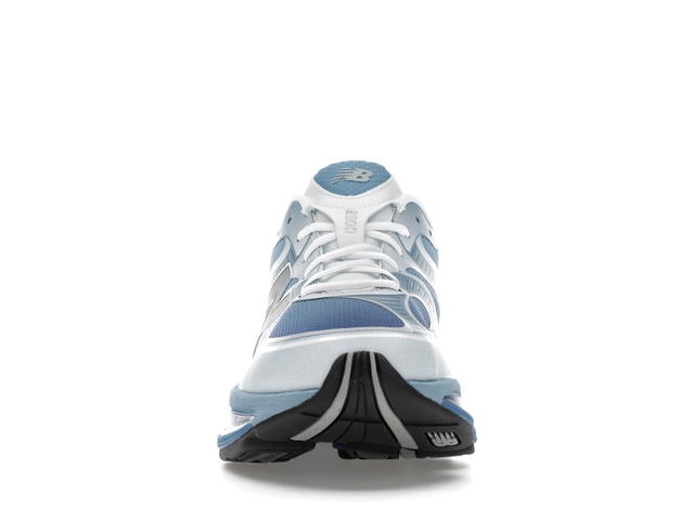 New Balance New Balance Abzorb 2000 Baby Blue - view 2