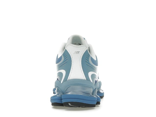 New Balance New Balance Abzorb 2000 Baby Blue - view 4