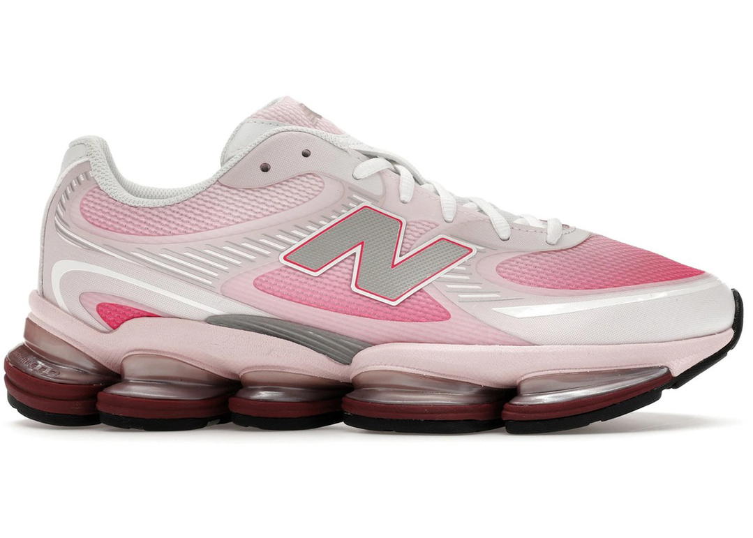 New Balance New Balance Abzorb 2000 Rose Sugar
