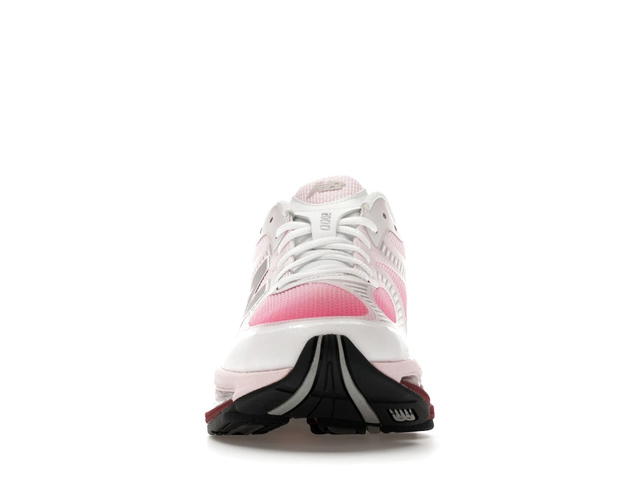 New Balance New Balance Abzorb 2000 Rose Sugar - view 2