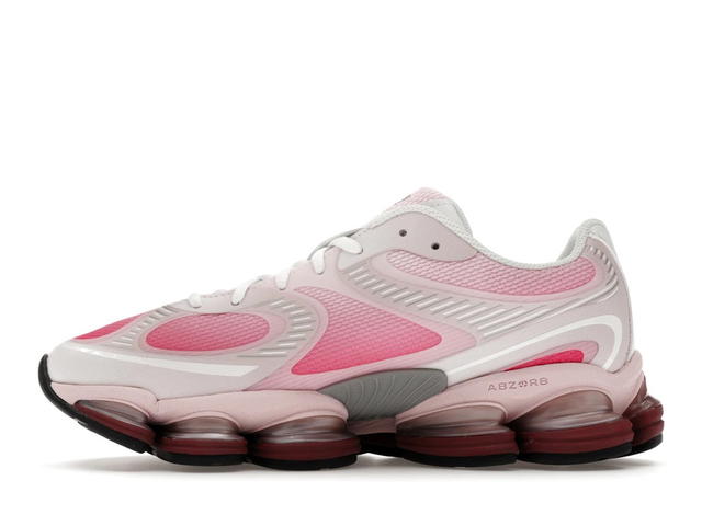 New Balance New Balance Abzorb 2000 Rose Sugar - view 3