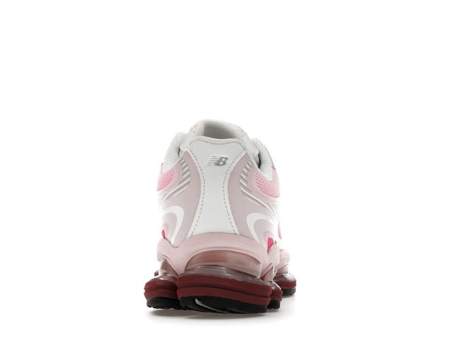 New Balance New Balance Abzorb 2000 Rose Sugar - view 4