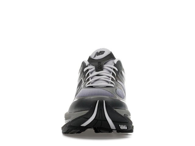 New Balance New Balance Abzorb 2000 Pearl Grey Black - view 2