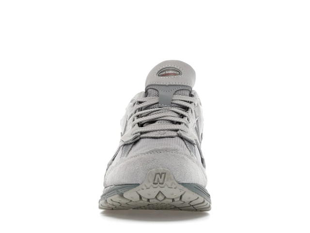 New Balance New Balance 2002R GORE-TEX Slate Grey Castlerock - view 2