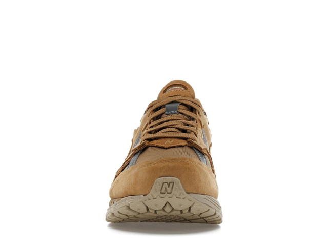 New Balance New Balance 2002R Gore-Tex Stucco - view 2