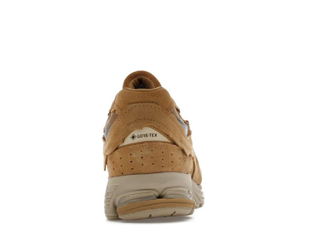 New Balance New Balance 2002R Gore-Tex Stucco - view 4