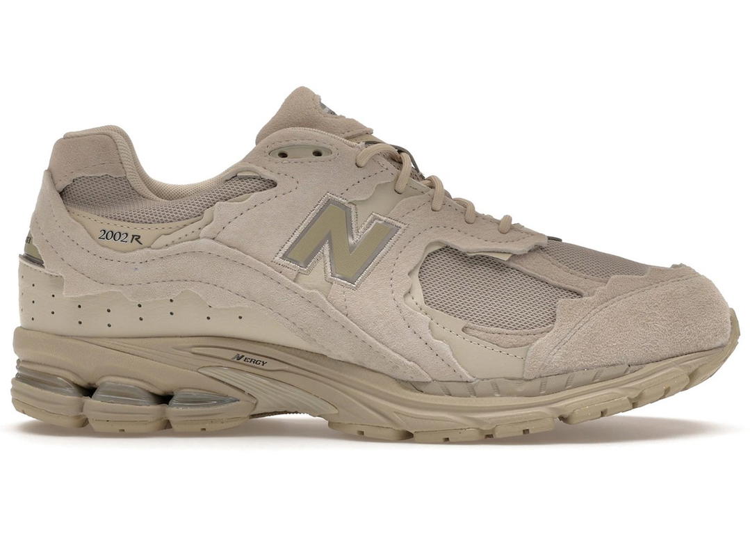 New Balance New Balance 2002R Protection Pack Shipyard