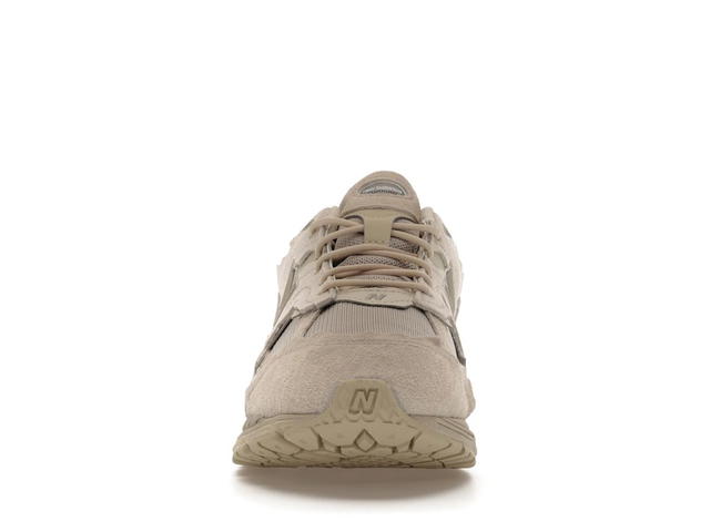 New Balance New Balance 2002R Protection Pack Shipyard - view 2