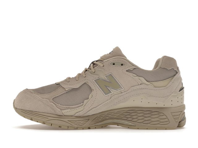 New Balance New Balance 2002R Protection Pack Shipyard - view 3