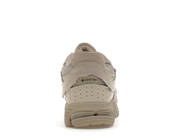 New Balance New Balance 2002R Protection Pack Shipyard - view 4
