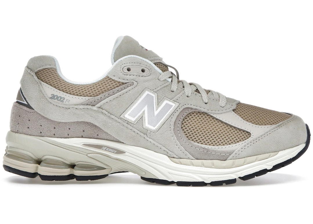 New Balance New Balance 2002R Incense