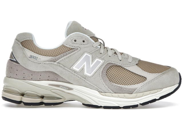 New Balance New Balance 2002R Incense - view 1