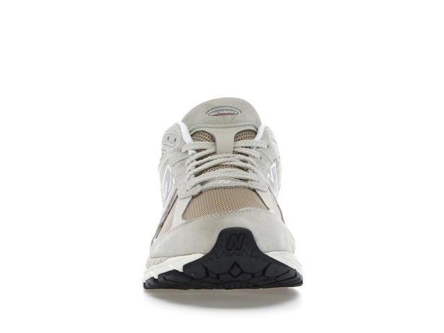 New Balance New Balance 2002R Incense - view 2