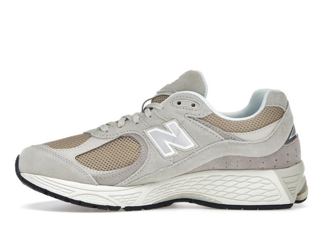 New Balance New Balance 2002R Incense - view 3