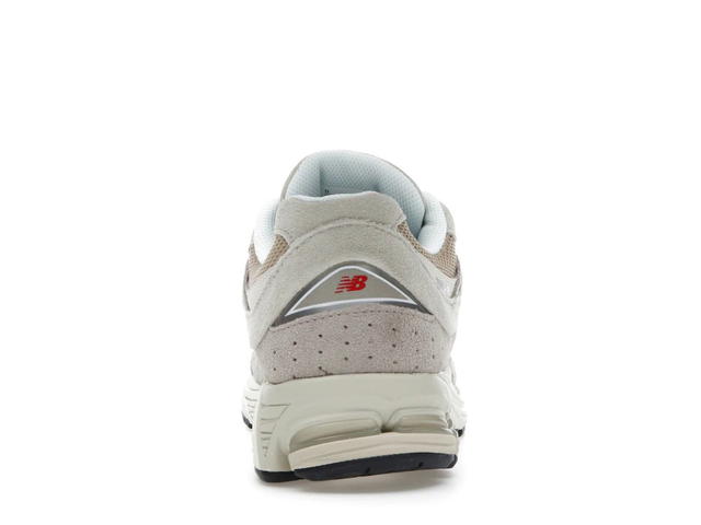New Balance New Balance 2002R Incense - view 4