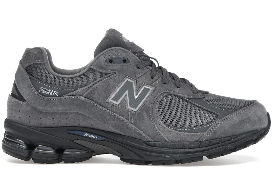 New Balance New Balance 2002R  Castlerock
