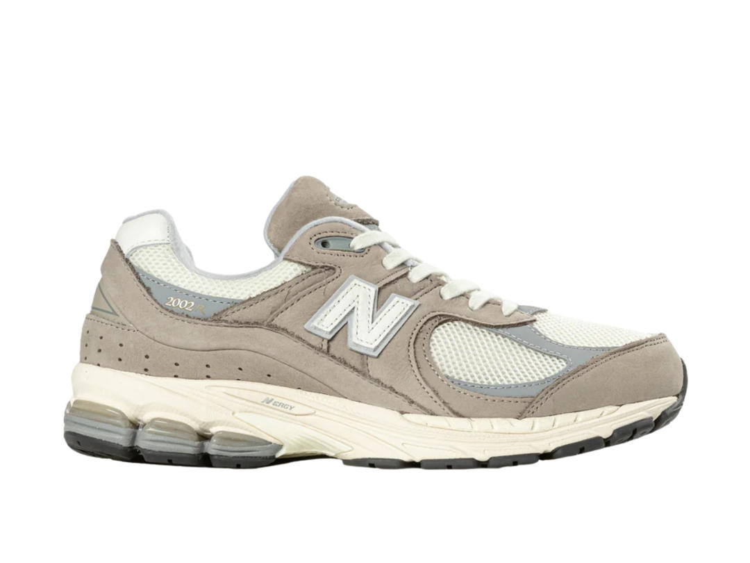 New Balance New Balance 2002RJL Brown