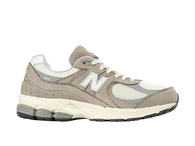 New Balance New Balance 2002RJL Brown - view 1