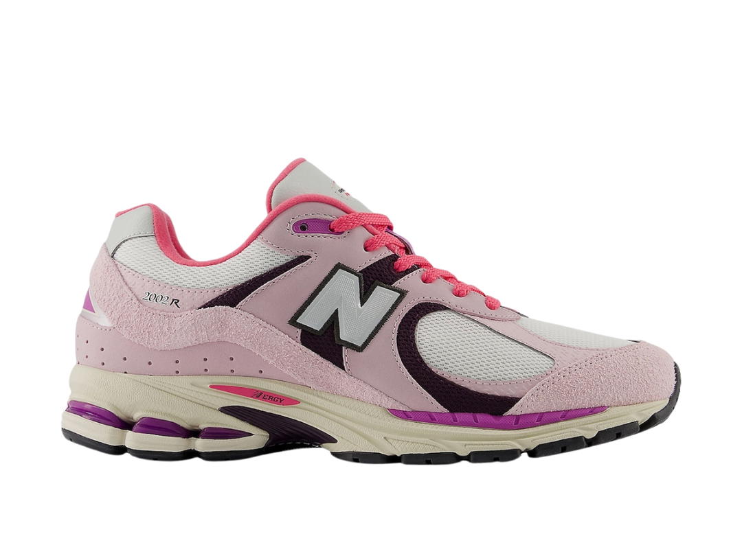 New Balance New Balance 2002R Twilight Haze Passion Fruit