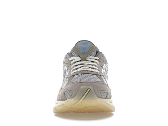 New Balance New Balance 2010 Grey Day (2025) - view 2