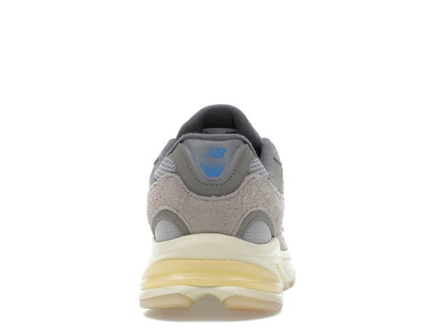 New Balance New Balance 2010 Grey Day (2025) - view 4