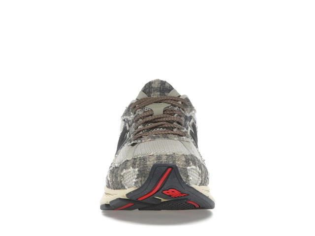 New Balance New Balance 2010 Joe Freshgoods Bag Lady - view 2