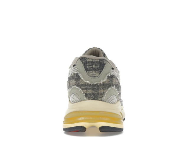 New Balance New Balance 2010 Joe Freshgoods Bag Lady - view 4