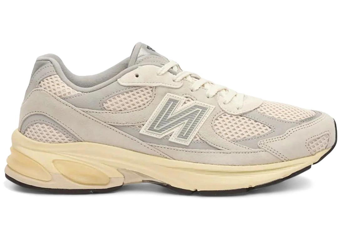 New Balance New Balance 2010 END. Moonbeam