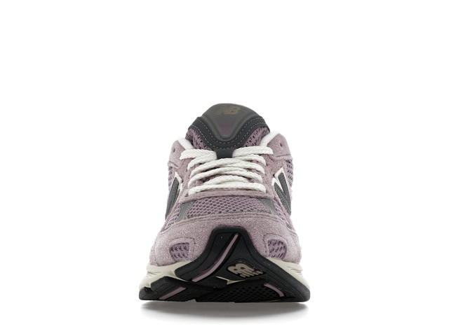 New Balance New Balance 2010 Ice Wine Castlerock - view 2