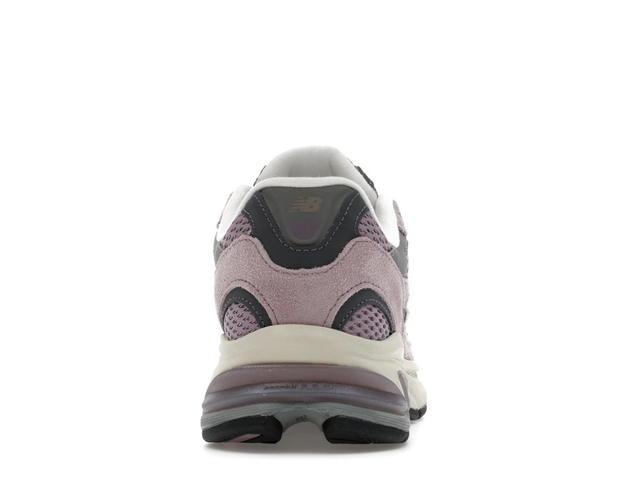 New Balance New Balance 2010 Ice Wine Castlerock - view 4