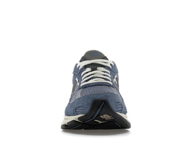 New Balance New Balance 2010 Vintage Indigo Arctic Grey - view 2