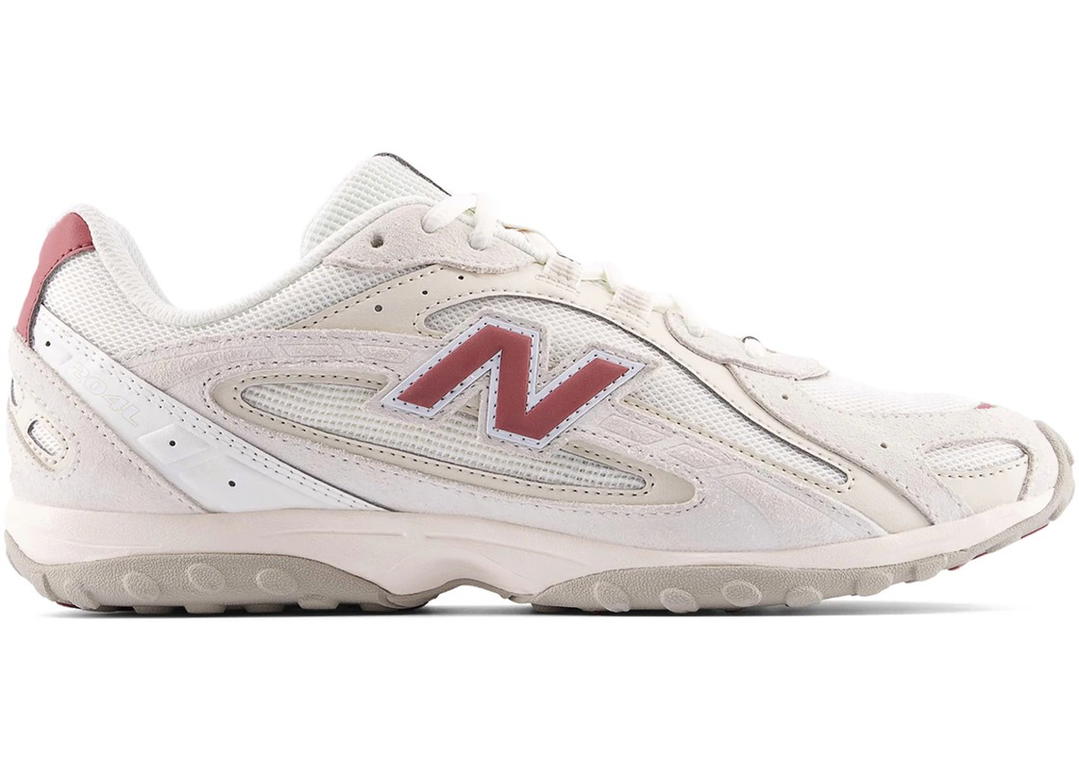 New Balance New Balance 204L Maroon Sea Salt