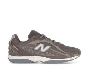 Buy New Balance 204L Cortado at Sasom – Authentic and Ready to Ship